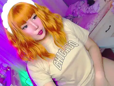 Snapshot of HOTnWILDalice chatting on 06/04/26, 02:05 HOTnWILDalice online show from 06/04/26, 02:05