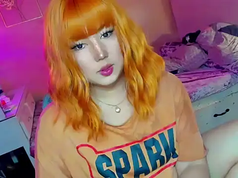 Snapshot of HOTnWILDalice chatting on 11/19/25, 09:42 HOTnWILDalice online show from 11/19/25, 09:42