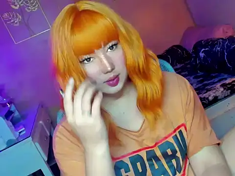 Snapshot of HOTnWILDalice chatting on 12/02/25, 02:34 HOTnWILDalice online show from 12/02/25, 02:34