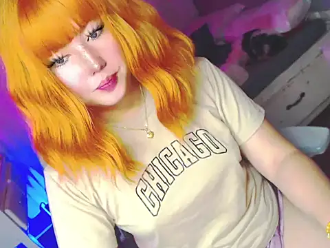 Snapshot of HOTnWILDalice chatting on 05/11/26, 02:35 HOTnWILDalice online show from 05/11/26, 02:35