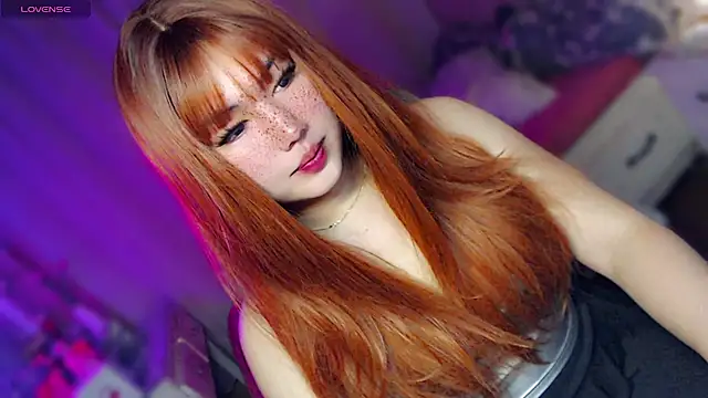 Snapshot of HOTnWILDalice chatting on 07/16/26, 03:25 HOTnWILDalice online show from 07/16/26, 03:25