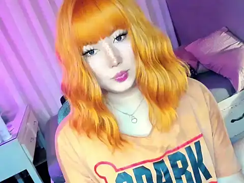 Snapshot of HOTnWILDalice chatting on 12/21/25, 12:13 HOTnWILDalice online show from 12/21/25, 12:13