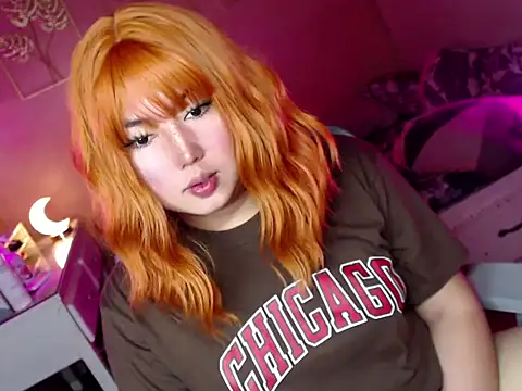 Snapshot of HOTnWILDalice chatting on 11/29/25, 03:06 HOTnWILDalice online show from 11/29/25, 03:06