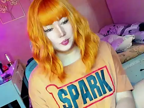 Snapshot of HOTnWILDalice chatting on 11/10/25, 02:05 HOTnWILDalice online show from 11/10/25, 02:05