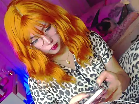 Snapshot of HOTnWILDalice chatting on 05/22/26, 01:25 HOTnWILDalice online show from 05/22/26, 01:25