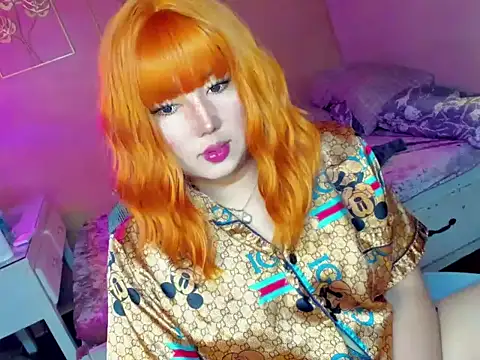 Snapshot of HOTnWILDalice chatting on 11/24/25, 02:11 HOTnWILDalice online show from 11/24/25, 02:11