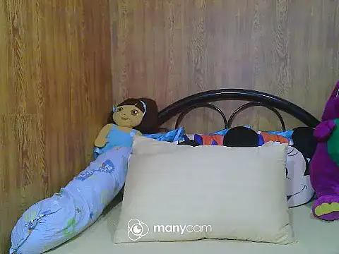 xsweetlips69x online show from 03/15/26, 04:19