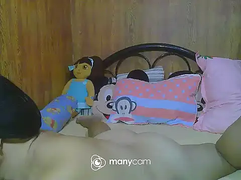 xsweetlips69x online show from 06/18/26, 11:10
