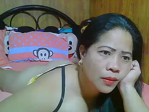 xsweetlips69x online show from 02/13/26, 12:27