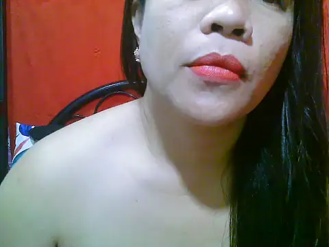 xsweetlips69x online show from 03/02/25, 06:24