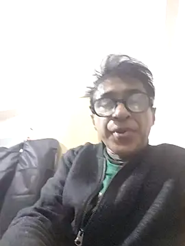 Snapshot of iamkahn_44 chatting on 01/07/26, 06:35 iamkahn 44 online show from 01/07/26, 06:35