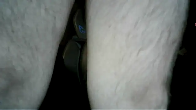 mole800 online show from 03/28/26, 09:05