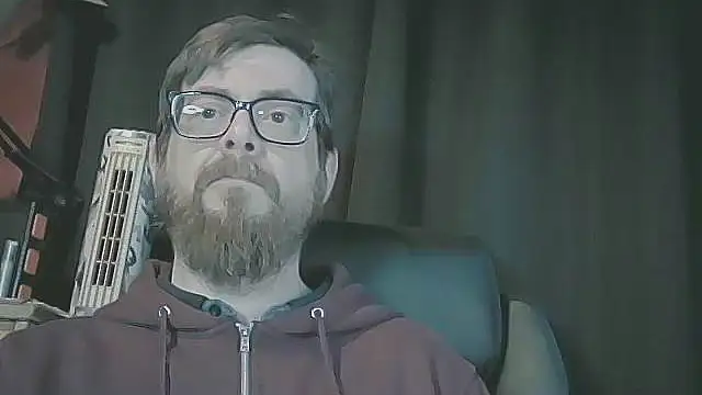 mole800 online show from 04/04/26, 11:44