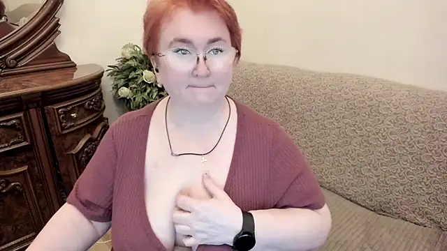 leiamillersonn online show from 10/23/25, 07:01