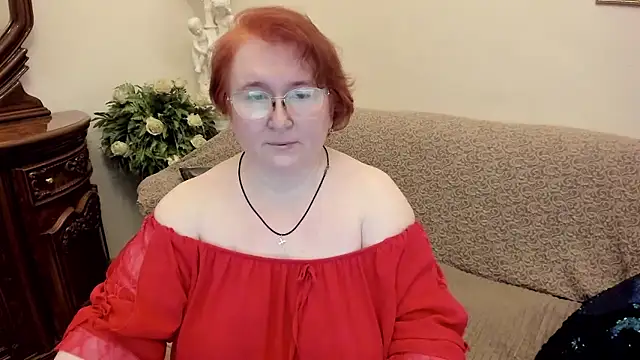 leiamillersonn online show from 01/12/26, 06:42