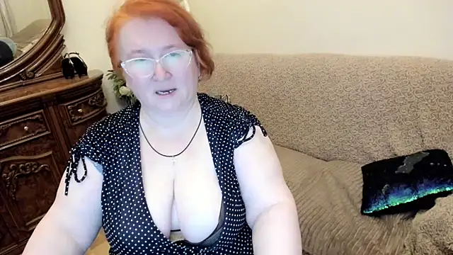 Snapshot of leiamillersonn chatting on 05/18/26, 06:12 leiamillersonn online show from 05/18/26, 06:12