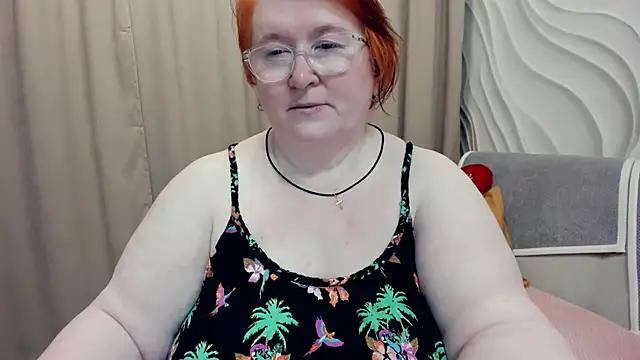Snapshot of leiamillersonn chatting on 05/16/26, 07:46 leiamillersonn online show from 05/16/26, 07:46
