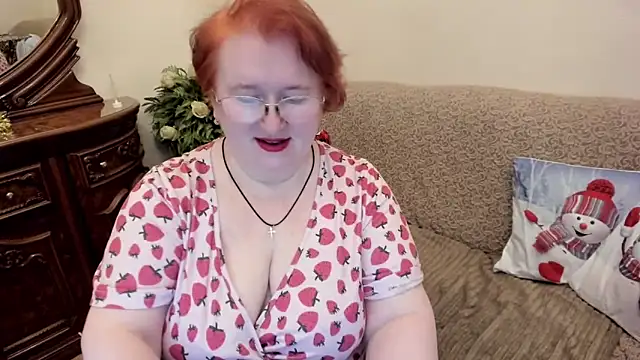 leiamillersonn online show from 12/15/25, 06:03