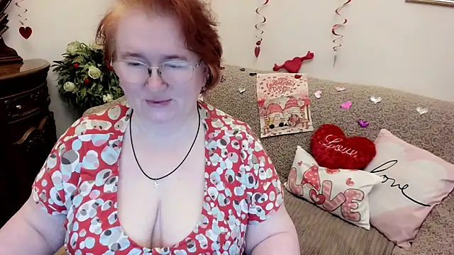 leiamillersonn online show from 02/13/26, 04:01