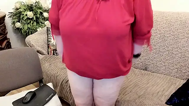 leiamillersonn online show from 03/31/26, 07:05