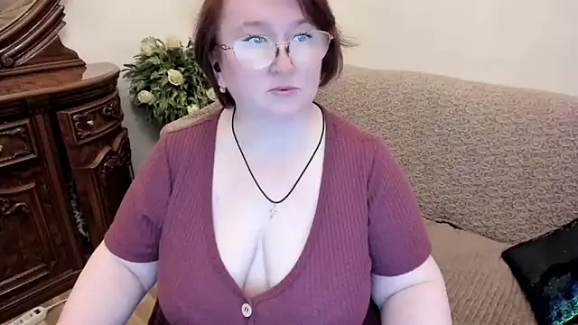 leiamillersonn online show from 09/14/25, 07:25