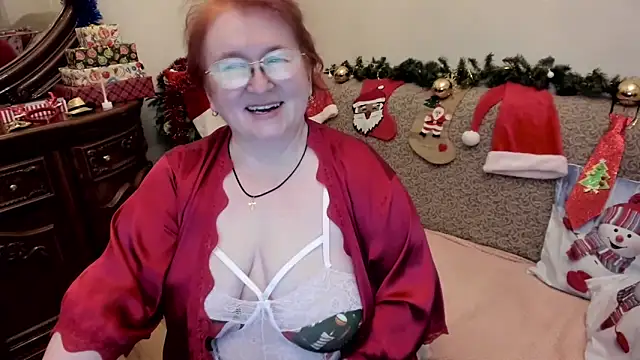 leiamillersonn online show from 12/19/25, 06:10