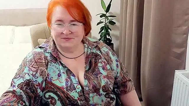 leiamillersonn online show from 06/29/26, 04:39