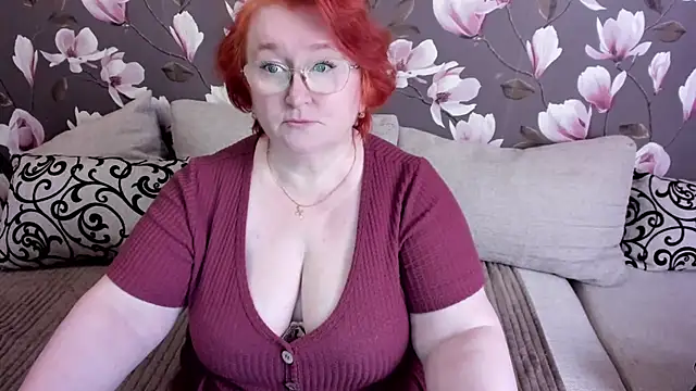 leiamillersonn online show from 03/04/25, 05:56