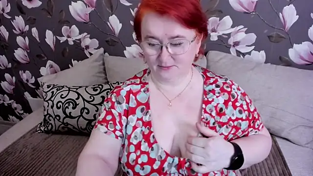 leiamillersonn online show from 02/26/25, 05:13