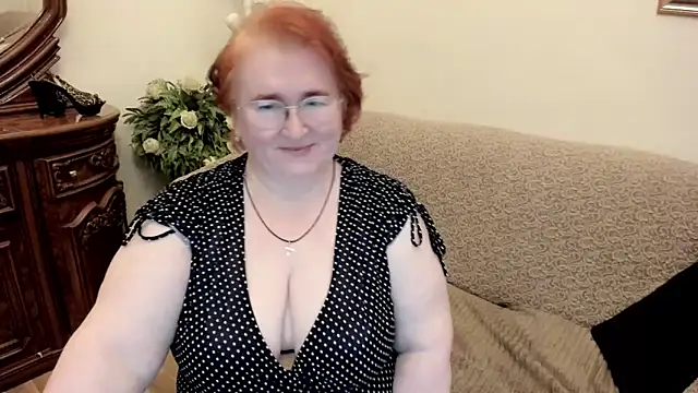 leiamillersonn online show from 03/09/26, 06:44