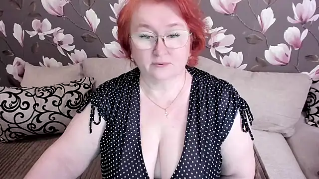 leiamillersonn online show from 03/07/25, 11:51