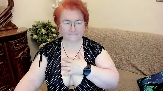 leiamillersonn online show from 01/08/26, 05:35