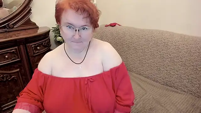 leiamillersonn online show from 11/07/25, 09:30