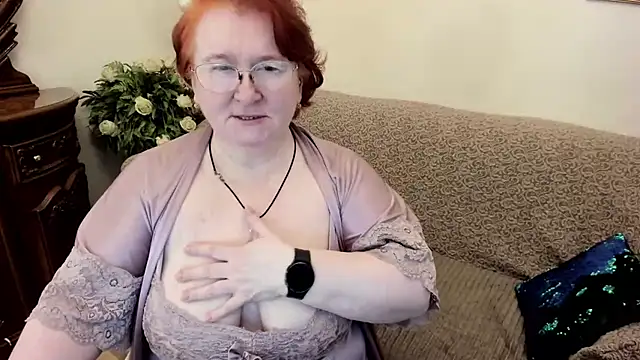 leiamillersonn online show from 02/05/26, 04:08