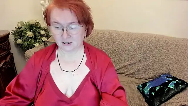 leiamillersonn online show from 01/14/26, 05:38