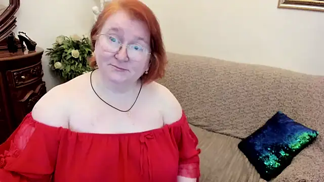 leiamillersonn online show from 04/07/26, 05:42