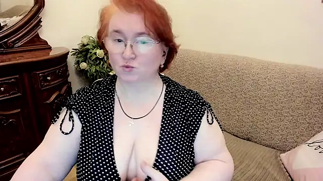 leiamillersonn online show from 02/16/26, 06:17