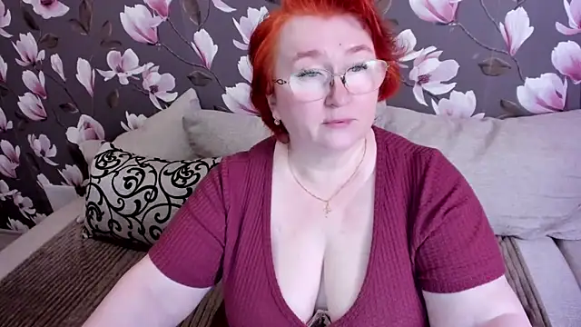 leiamillersonn online show from 02/27/25, 05:37