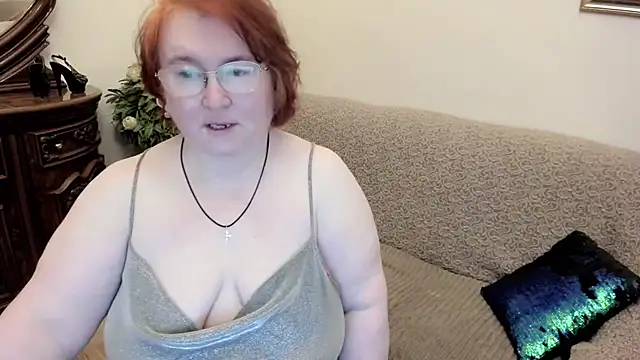 leiamillersonn online show from 03/15/26, 03:24
