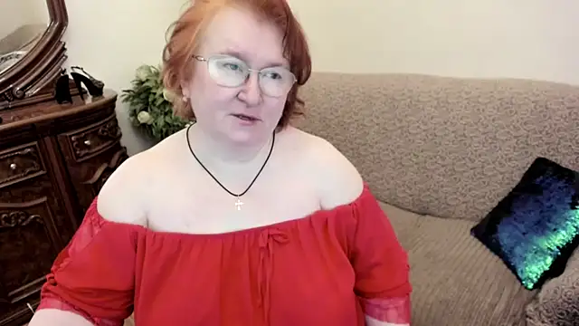 leiamillersonn online show from 04/14/26, 06:40