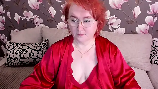 leiamillersonn online show from 03/21/25, 03:22