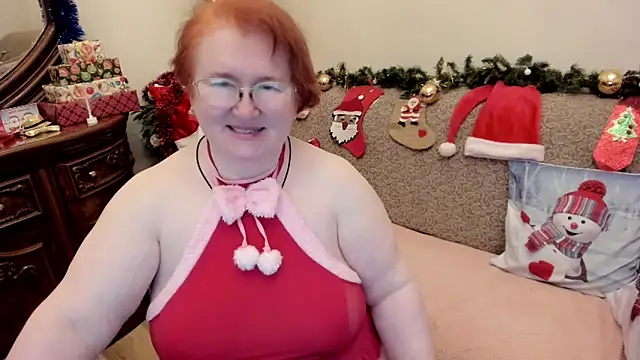 leiamillersonn online show from 12/23/25, 07:18