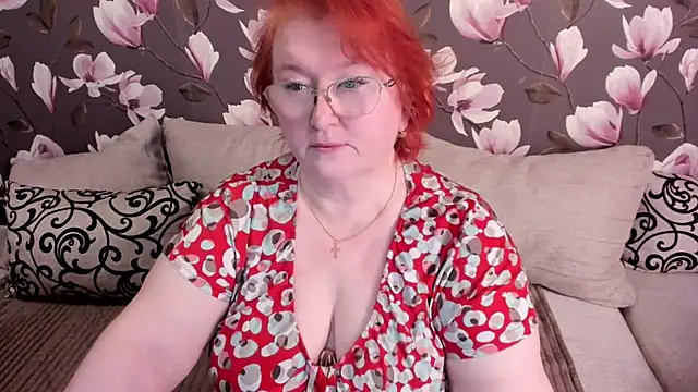leiamillersonn online show from 03/19/25, 03:20