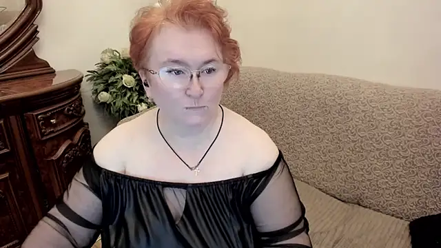 leiamillersonn online show from 10/29/25, 05:12