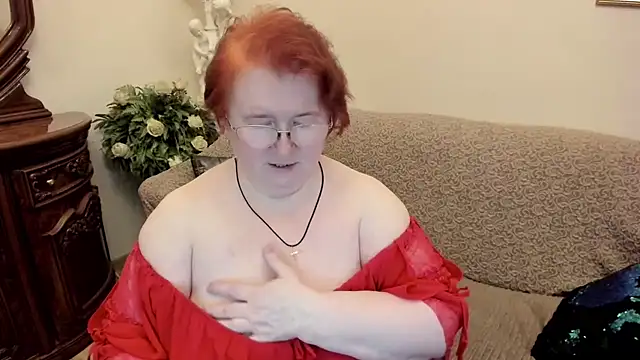 leiamillersonn online show from 01/11/26, 06:37