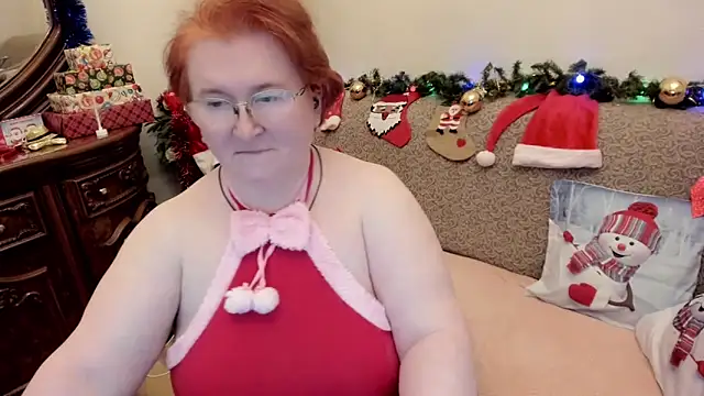leiamillersonn online show from 12/22/25, 06:08