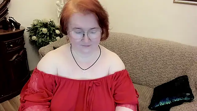 leiamillersonn online show from 03/23/26, 06:19