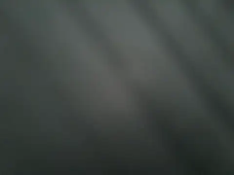HOTMASTURBBOY online show from 10/06/25, 09:54