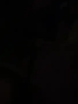 HOTMASTURBBOY online show from 07/10/26, 09:59