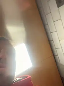 Snapshot of FckbbOy chatting on 10/28/25, 08:52 FckbbOy online show from 10/28/25, 08:52